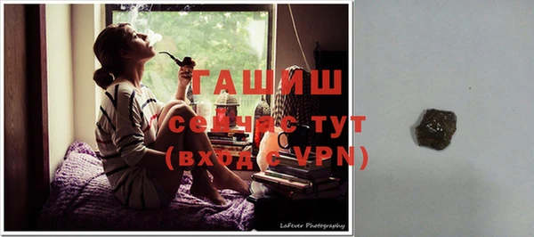 твердый Богородицк