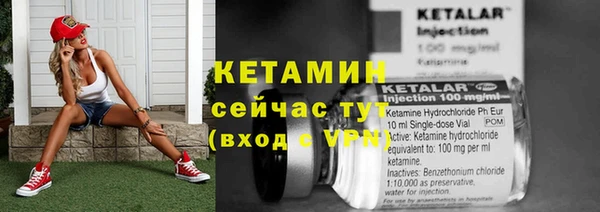 сатива Переславль-Залесский