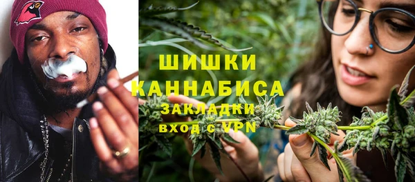 твердый Богородицк