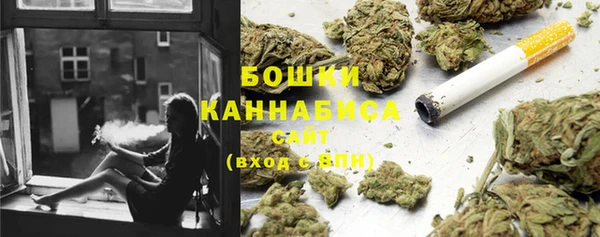 твердый Богородицк