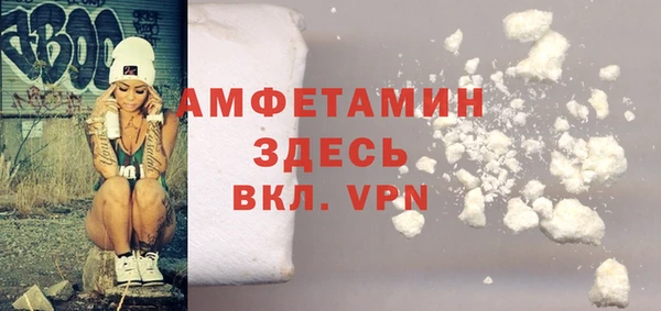 твердый Богородицк