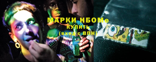 твердый Богородицк